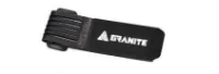 Granite Portaledge Strap ekstra stropp til Portaledge Granite Portaledge Strap ekstra stropp til Portaledge