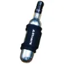 Granite Punk CO2 Holder