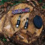 Granite Punk CO2 Holder