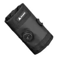 Granite Quiver Tool Roll Sadelveske Granite Quiver Tool Roll Sadelveske