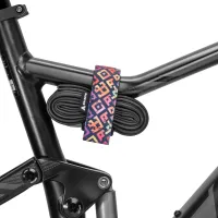 Granite Rockbands + Granite Rockbands +