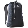 Granite Sawbill 20l Ryggsekk, Black