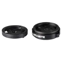 Granite Scope Sykkelcomputerfeste Granite Scope Sykkelcomputerfeste