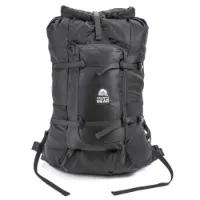 Granite Scurry 24l Ryggsekk Granite Scurry 24l Ryggsekk