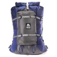 Granite Scurry 24l Ryggsekk Granite Scurry 24l Ryggsekk