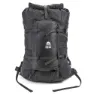 Granite Scurry 24l Ryggsekk