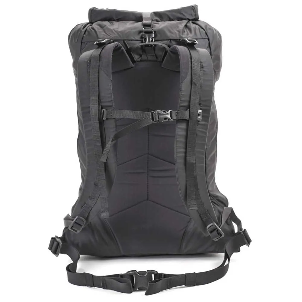 Granite Scurry 24l Ryggsekk Granite Scurry 24l Ryggsekk