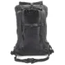 Granite Scurry 24l Ryggsekk