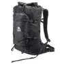 Granite Scurry 24l Ryggsekk