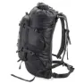 Granite Scurry 24l Ryggsekk