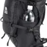 Granite Scurry 24l Ryggsekk