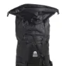 Granite Scurry 24l Ryggsekk