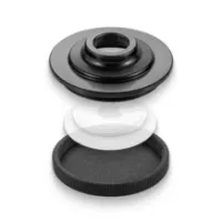 Granite Stash AirTag Mount Kit spor sykkelen din med AirTag Granite Stash AirTag Mount Kit spor sykkelen din med AirTag