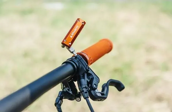 Granite Stash Multiverktøy System