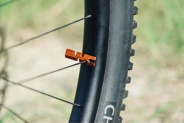 Granite Stash Multiverktøy System