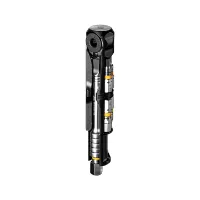 Granite Stash RT ratchet tool