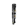 Granite Stash RT ratchet tool, Black, One Size