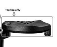 Granite Stash RT TopCap granite STASH RT top cap Granite Stash RT TopCap granite STASH RT top cap