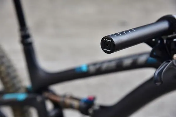 Granite Stash Tire Plug Kit