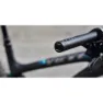 Granite Stash Tire Plug Kit