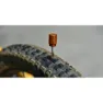 Granite Stash Tire Plug Kit