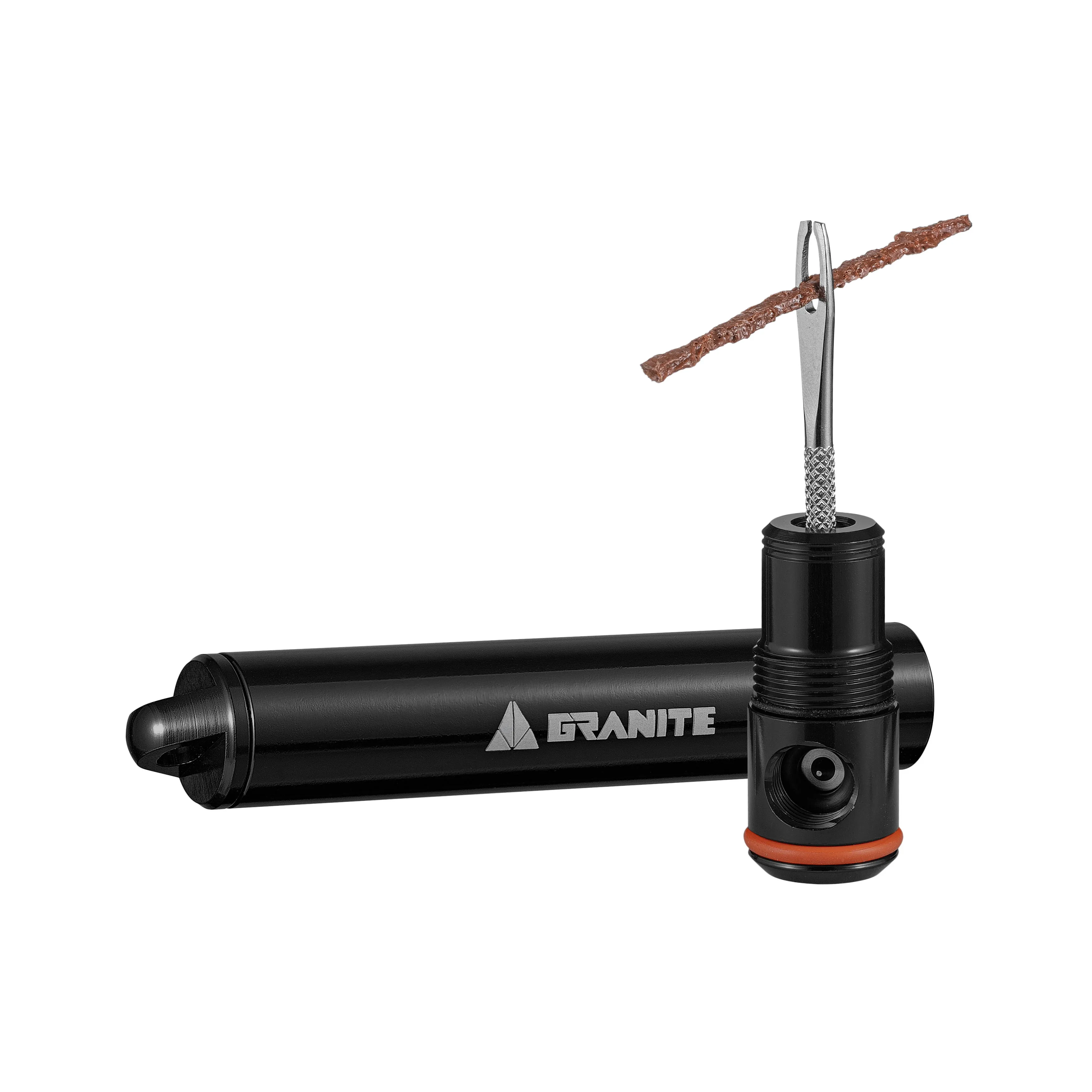 Granite Suture AERO Tire Plug Kit