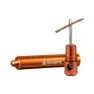 Granite Suture AERO Tire Plug Kit
