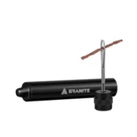 Granite Suture Tire Plug Kit