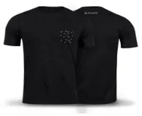 Granite T-Shirt Granite T-Shirt