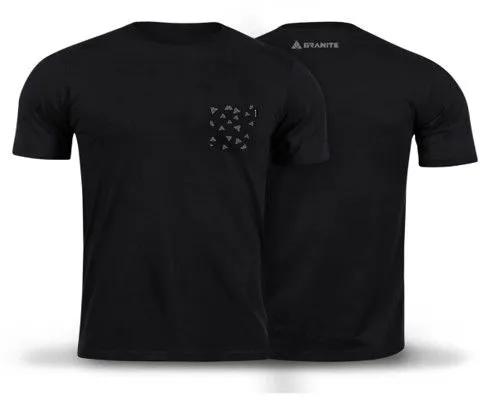 Granite T-Shirt