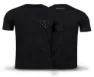 Granite T-Shirt
