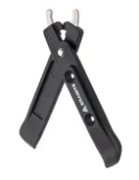Granite Talon Kjedelåstang