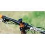 Granite Verktøy Stash 30 Mm, Orange, One Size