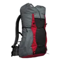 Granite Virga3 55l Regular Sekk Granite Virga3 55l Regular Sekk