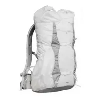 Granite Virga3 55l Regular Sekk Granite Virga3 55l Regular Sekk