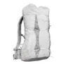 Granite Virga3 55l Regular Sekk