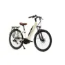 Granville E-absolute 14 Acera Elektrisk Sykkel, Elsykkel