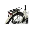 Granville E-absolute 14 Acera Elektrisk Sykkel, Elsykkel
