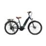 Granville E-absolute 14 Acera Elektrisk Sykkel, Elsykkel
