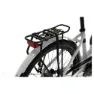 Granville E-absolute 24 Plus Nexus 7 Elektrisk Sykkel, Elsykkel