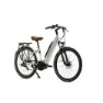 Granville E-absolute 24 Plus Nexus 7 Elektrisk Sykkel, Elsykkel