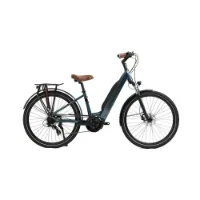 Granville E-absolute 34 Altus Elektrisk Sykkel