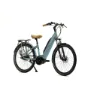 Granville E-absolute 34 Altus Elektrisk Sykkel, Elsykkel