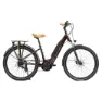 Granville E-absolute 34 Plus Altus Elektrisk Sykkel, Elsykkel