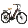 Granville E-absolute 35 Altus Elektrisk Sykkel, Elsykkel