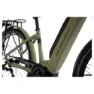 Granville E-absolute 35 Plus Altus Elektrisk Sykkel, Elsykkel