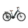 Granville E-absolute 35 Plus Altus Elektrisk Sykkel, Elsykkel