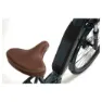 Granville E-absolute 35 Plus Altus Elektrisk Sykkel, Elsykkel