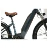 Granville E-absolute 35 Plus Altus Elektrisk Sykkel, Elsykkel