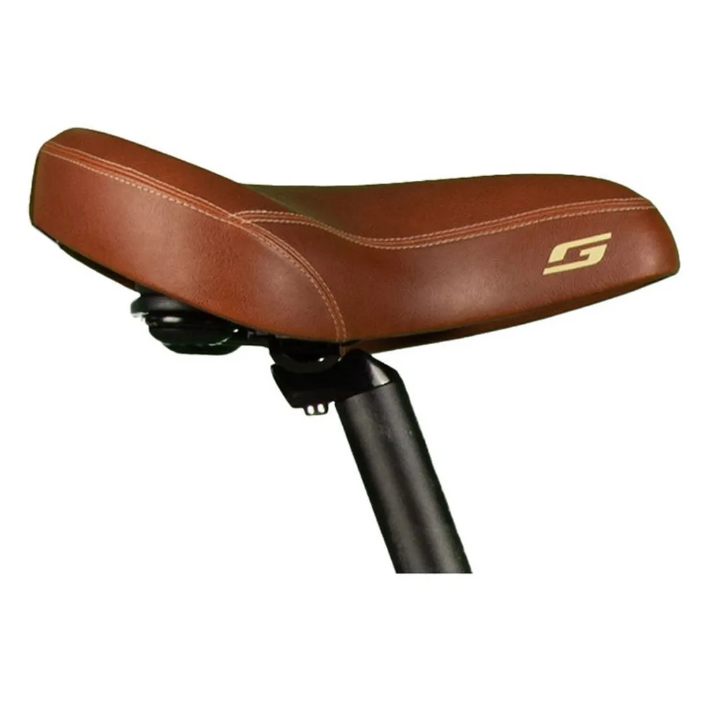 Granville E-excellence 25 Performance Alivio Elektrisk Sykkel, Elsykkel Granville E-excellence 25 Performance Alivio Elektrisk Sykkel, Elsykkel